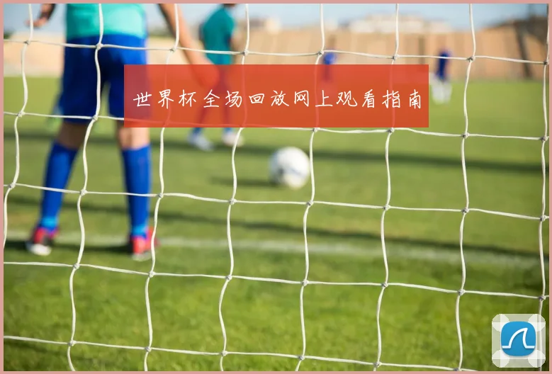 世界杯全场回放网上观看指南