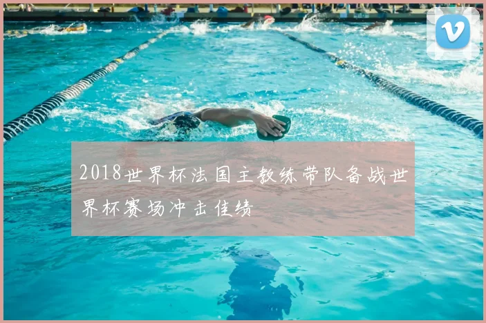 2018世界杯法国主教练带队备战世界杯赛场冲击佳绩