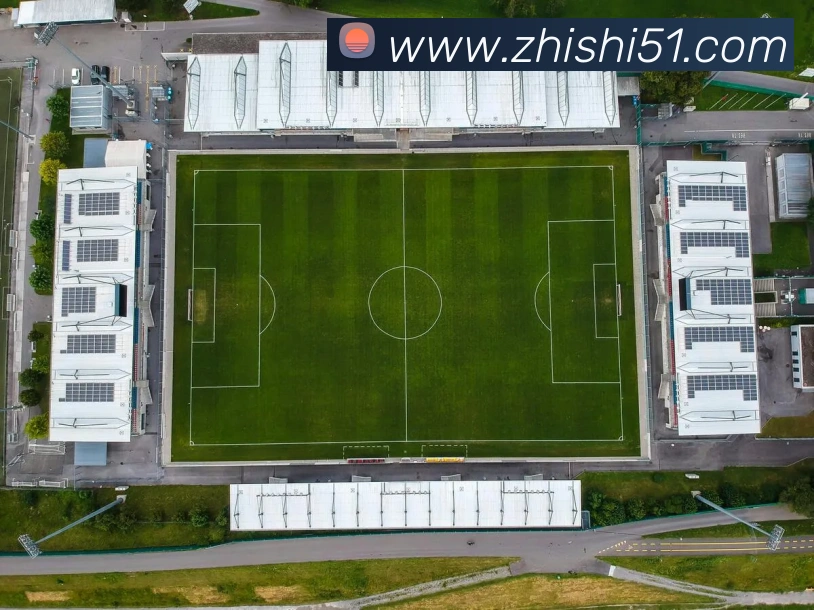 星空网官网登录入口APP 高清赛事图