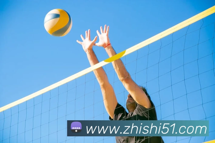 EMC易倍(官方网站) | NFT宠物与虚拟宠物游戏平台APP 高清赛事图